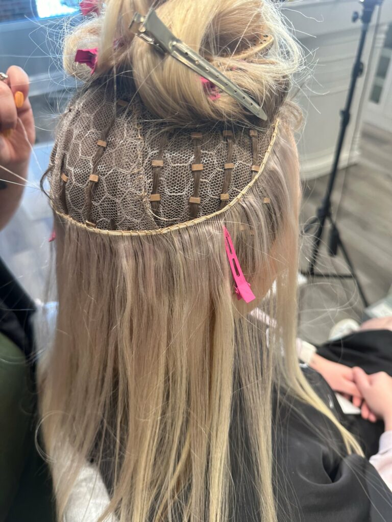 hair toppers charlotte scaled 1