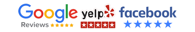 oa reviews