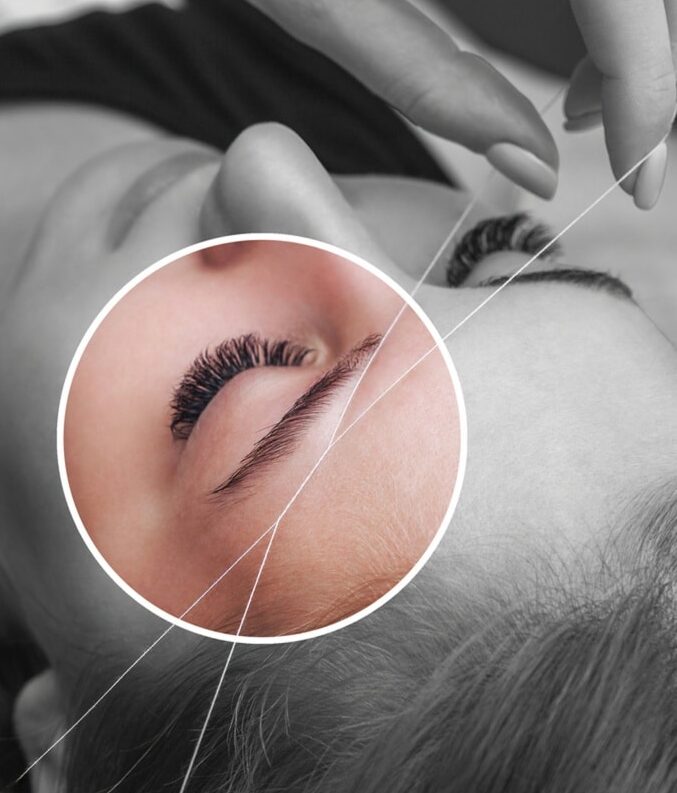 yebrow e1766993454740