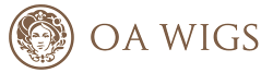 oa wigs logo